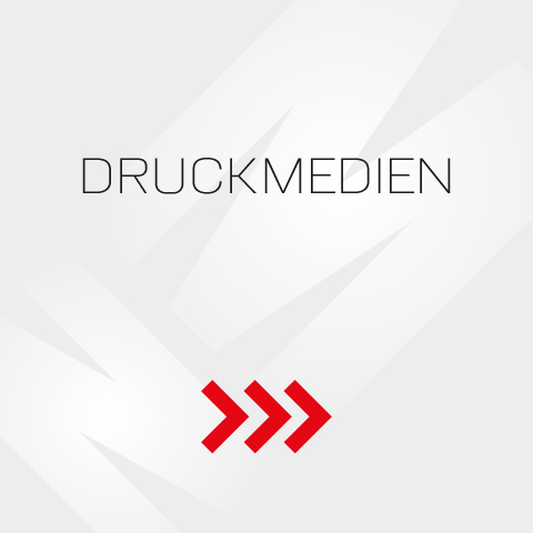 Druckmedien Front