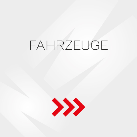 Fahrzeugbeklebungen Front